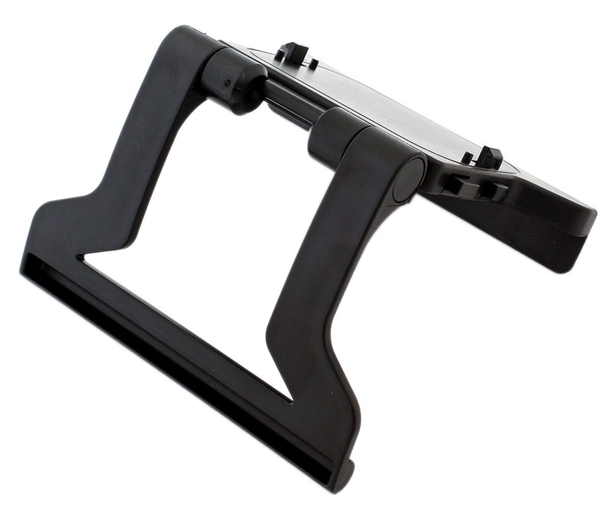 8ec09d0cfaaa21313c2eead5639bfb17 8ec09d0cfaaa21313c2eead5639bfb17